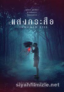 Krasue: Inhuman Kiss 2019 Filmi Türkçe Dublaj Altyazılı izle Krasue: Inhuman Kiss 2019 izle