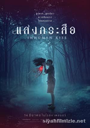Krasue: Inhuman Kiss 2019 Filmi Türkçe Dublaj Altyazılı izle Krasue: Inhuman Kiss 2019 izle