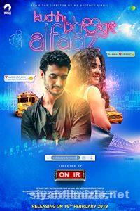Kuchh Bheege Alfaaz 2018 Türkçe Dublaj Altyazılı Full izle Kuchh Bheege Alfaaz 2018 izle