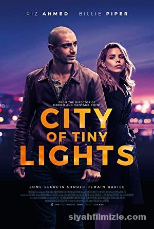 Küçük Işıklar Şehri 2016 izle