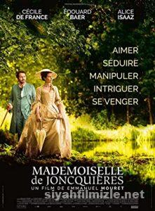Lady J 2018 Filmi Türkçe Dublaj Altyazılı Full izle Lady J 2018 izle