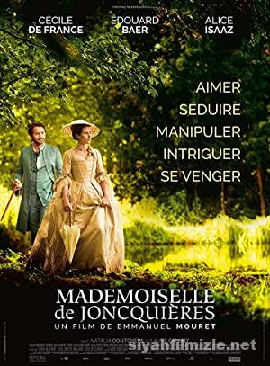 Lady J 2018 izle