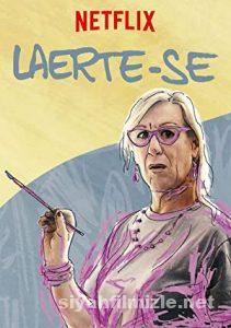 Laerte-se	2017 Filmi Türkçe Dublaj Altyazılı Full izle Laerte-se	2017 izle