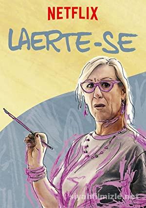 Laerte-se	2017 Filmi Türkçe Dublaj Altyazılı Full izle Laerte-se	2017 izle