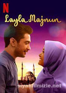 Layla Majnun 2021 Filmi Türkçe Dublaj Altyazılı Full izle Layla Majnun 2021 izle