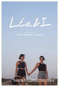 Léa & I (2019) Filmi Full izle Léa & I (2019) izle