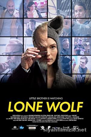 Yalnız Kurt 2021 izle