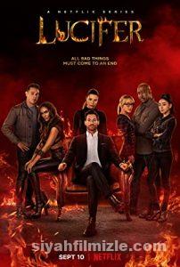 Lucifer 6.Sezon izle Türkçe Dublaj Altyazılı Full Lucifer 6.Sezon izle Full