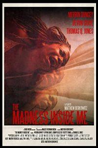 Madness Inside Me 2020 Filmi Türkçe Dublaj Altyazılı izle Madness Inside Me 2020 izle