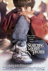 Masum Hamleler (1993) Filmi Full izle Masum Hamleler (1993) izle