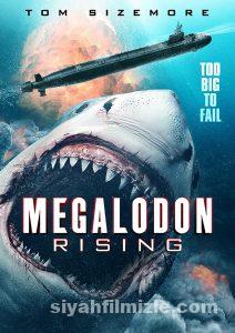 Megalodon’un Yükselişi 2021 Türkçe Dublaj Altyazılı izle Megalodon’un Yükselişi 2021 izle