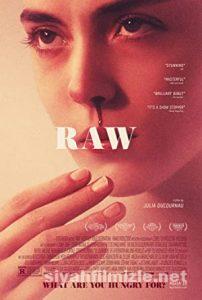Çiğ (Raw) 2016 Filmi Türkçe Dublaj Altyazılı Full izle Çiğ (Raw) 2016 izle