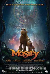 Mosley 2019 Filmi Türkçe Dublaj Altyazılı Full izle Mosley 2019 izle