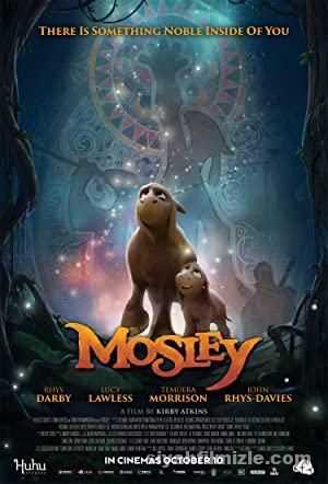 Mosley 2019 izle