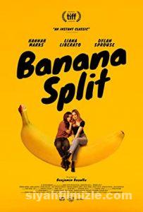 Mükemmel Arkadaşlık 2018 Filmi Türkçe Dublaj Altyazılı izle Mükemmel Arkadaşlık 2018 izle