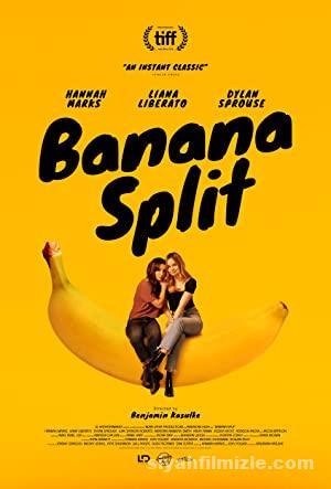 Mükemmel Arkadaşlık 2018 izle