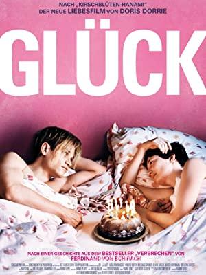 Mutluluk (Glück) 2012 Filmi Türkçe Dublaj Altyazılı izle Mutluluk (Glück) 2012 izle