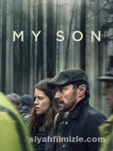 My Son 2021 Filmi Türkçe Dublaj Altyazılı Full izle My Son 2021 izle