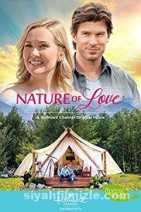 Nature of Love 2020 Filmi Türkçe Dublaj Altyazılı Full izle Nature of Love 2020 izle