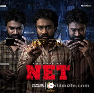 Net 2021 Filmi Türkçe Dublaj Altyazılı Full izle Net 2021 izle