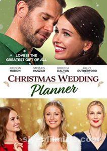 Noel Düğünü Planlayıcısı 2017 Filmi Türkçe Dublaj Full izle Noel Düğünü Planlayıcısı 2017 izle
