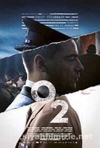 O2 (Dawn of War) 2020 Türkçe Altyazılı Filmi Full 1080p izle O2 (Dawn of War) 2020 izle