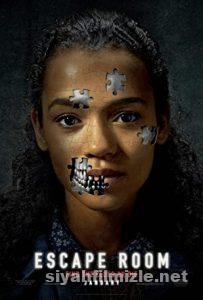 Ölümcül Labirent 2019 Filmi Türkçe Dublaj Altyazılı izle Ölümcül Labirent 2019 izle