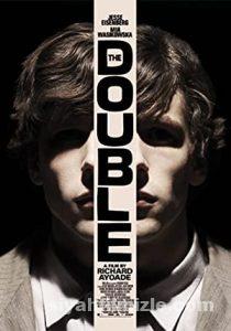 Öteki (The Double) 2013 Filmi Full izle Öteki (The Double) 2013 izle