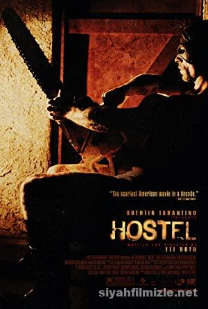 Otel 1 2005 izle