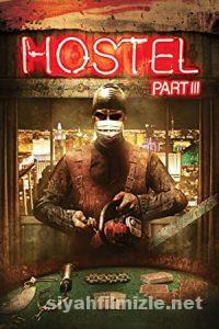 Otel 3 2011 izle
