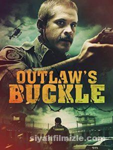 Outlaw’s Buckle 2021 Filmi Türkçe Dublaj Altyazılı Full izle Outlaw’s Buckle 2021 izle