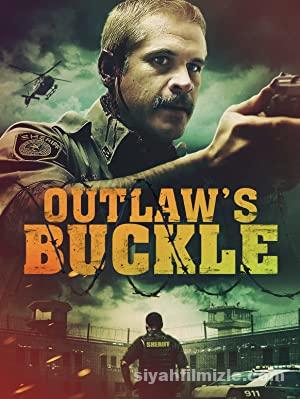 Outlaw’s Buckle 2021 Filmi Türkçe Dublaj Altyazılı Full izle Outlaw’s Buckle 2021 izle