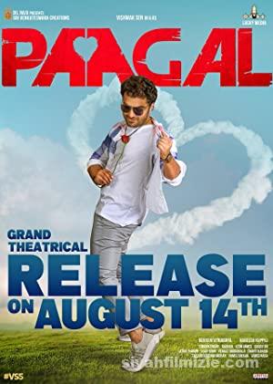 Paagal 2021 izle