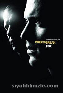 Prison Break 5. Sezon izle Türkçe Dublaj Altyazılı Full Prison Break 5. Sezon izle Full
