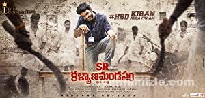 SR Kalyanamandapam (2021) Filmi Full izle SR Kalyanamandapam (2021) izle