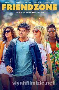 Sadece Arkadaşız 2021 Filmi Türkçe Dublaj Altyazılı izle Sadece Arkadaşız 2021 izle