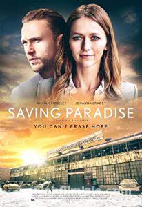 Saving Paradise 2021 Filmi Türkçe Dublaj Altyazılı Full izle Saving Paradise 2021 izle