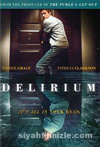 Sayıklama 2018 Filmi Türkçe Dublaj Altyazılı Full izle Sayıklama 2018 izle