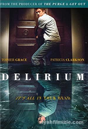 Sayıklama 2018 izle