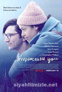 Senin Gibisi Yok 2018 Filmi Türkçe Dublaj Altyazılı izle Senin Gibisi Yok 2018 izle