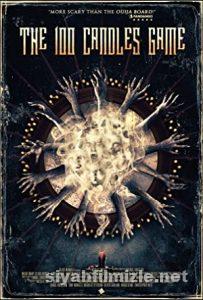 Şeytan Oyunu 2020 izle