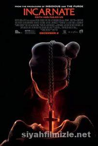 Şeytanın Oğlu 2016 Filmi Türkçe Dublaj Altyazılı Full izle Şeytanın Oğlu 2016 izle