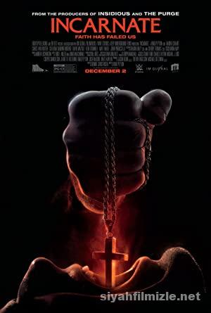 Şeytanın Oğlu 2016 Filmi Türkçe Dublaj Altyazılı Full izle Şeytanın Oğlu 2016 izle