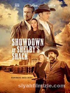 Showdown at Shelby’s Shack 2019 Filmi Türkçe Altyazılı izle Showdown at Shelby’s Shack 2019 izle