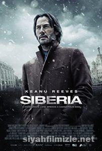 Sibirya (Siberia) 2018 Filmi Türkçe Dublaj Altyazılı Full izle Sibirya (Siberia) 2018 izle