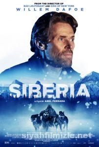 Sibirya (Siberia) 2020 Filmi Full izle Sibirya (Siberia) 2020 izle