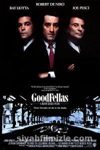 Sıkı Dostlar 1990 Filmi Türkçe Dublaj Altyazılı Full izle Sıkı Dostlar 1990 izle