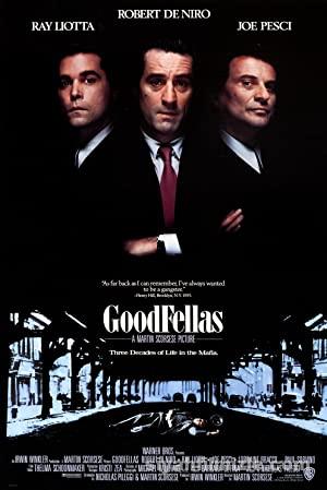 Sıkı Dostlar 1990 izle