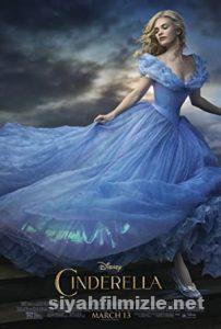 Sindirella 2015 Filmi Türkçe Dublaj Altyazılı Full izle Sindirella 2015 izle