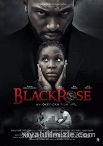 Siyah Gül 2018 Filmi Türkçe Dublaj Altyazılı Full izle Siyah Gül 2018 izle